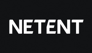 Netent