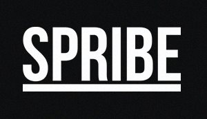 Spribe